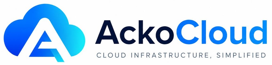 AckoCloud